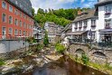 02 Monschau